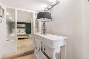 Photo 7- click for photo gallery